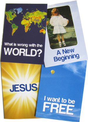 SPT Free Tracts